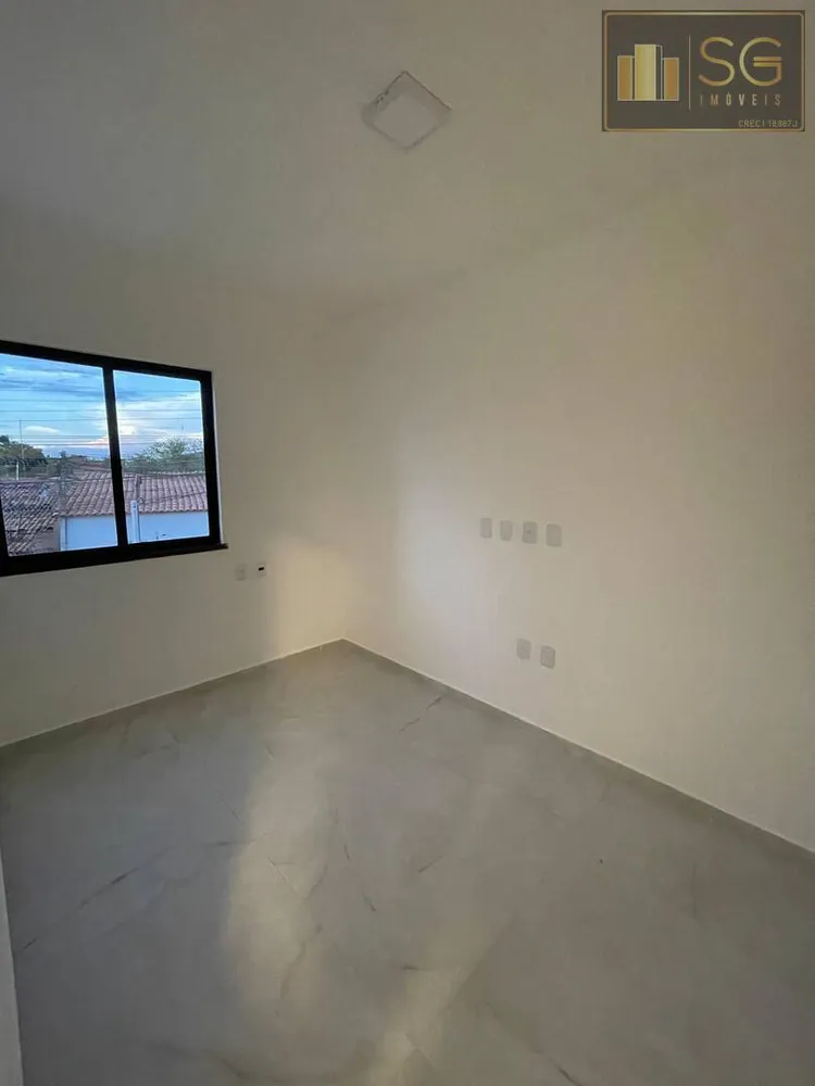 Casa, 4 quartos, 170 m² - Foto 10