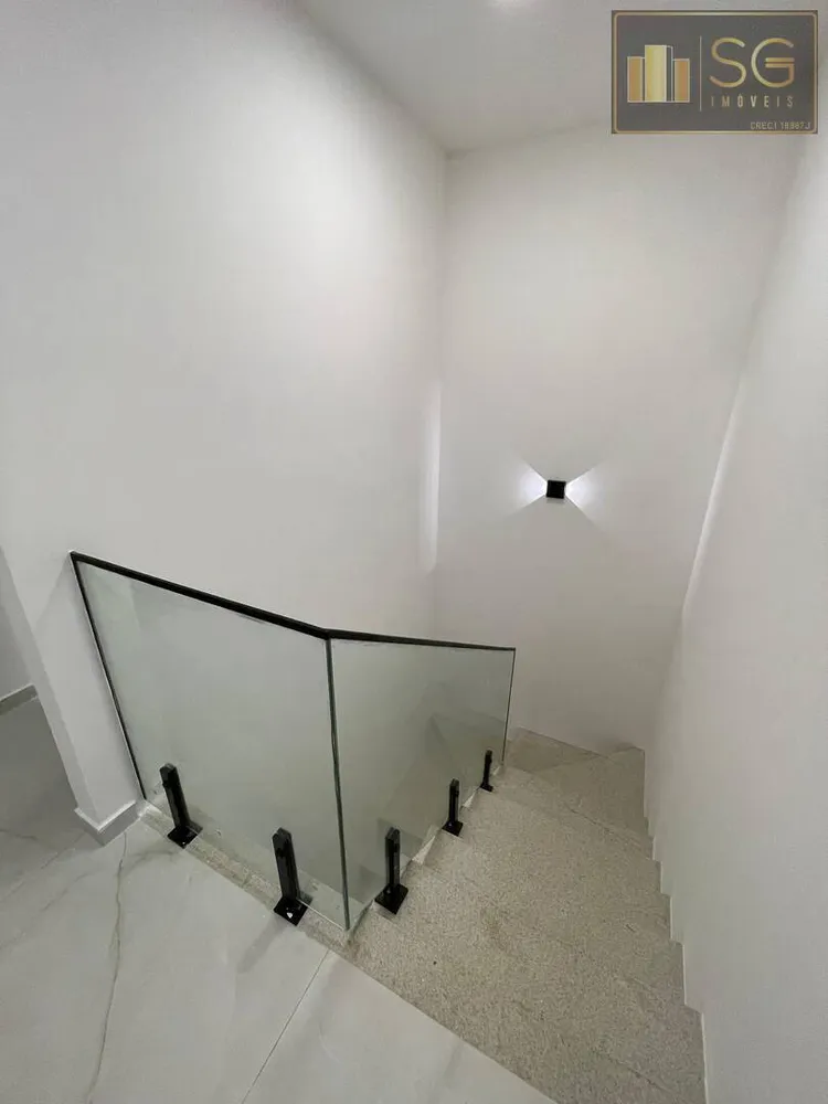 Casa, 4 quartos, 170 m² - Foto 8