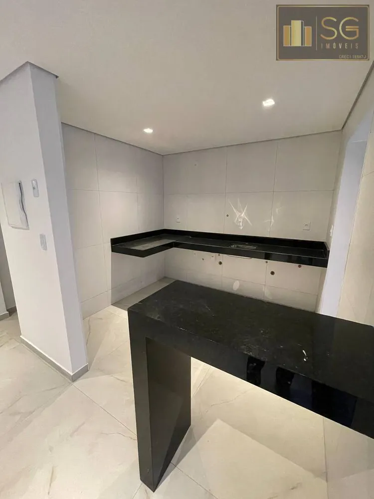 Casa, 4 quartos, 170 m² - Foto 5