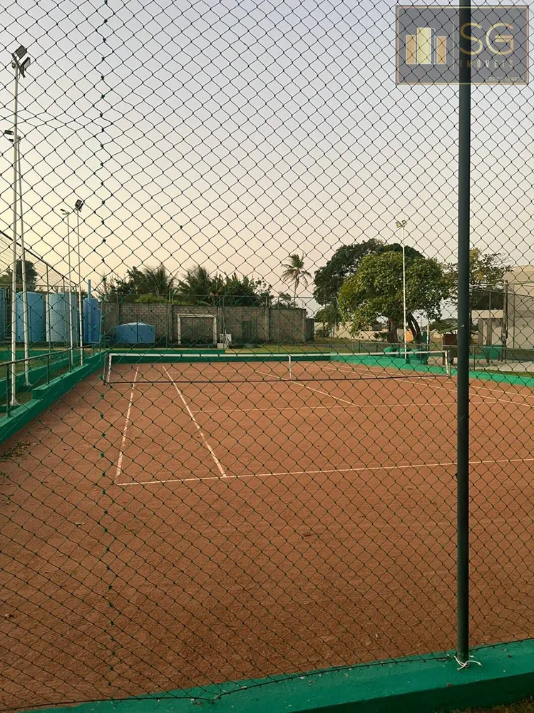 Terreno, 300 m² - Foto 3