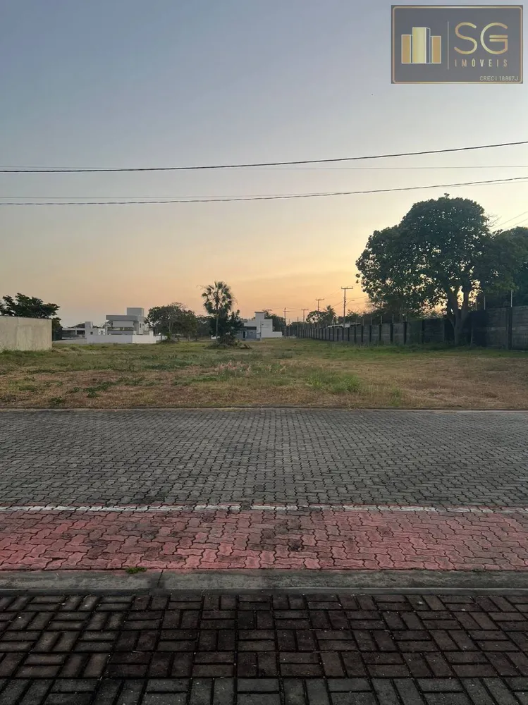 Terreno, 300 m² - Foto 12