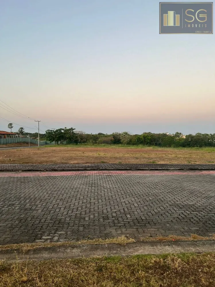 Terreno, 300 m² - Foto 11