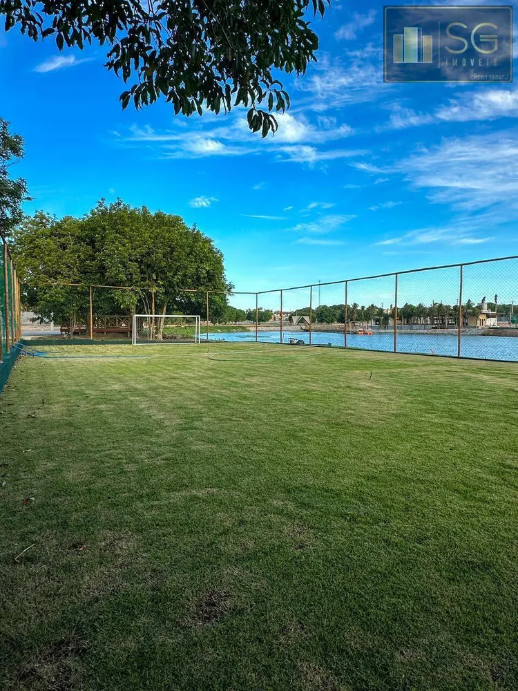 Terreno, 314 m² - Foto 9
