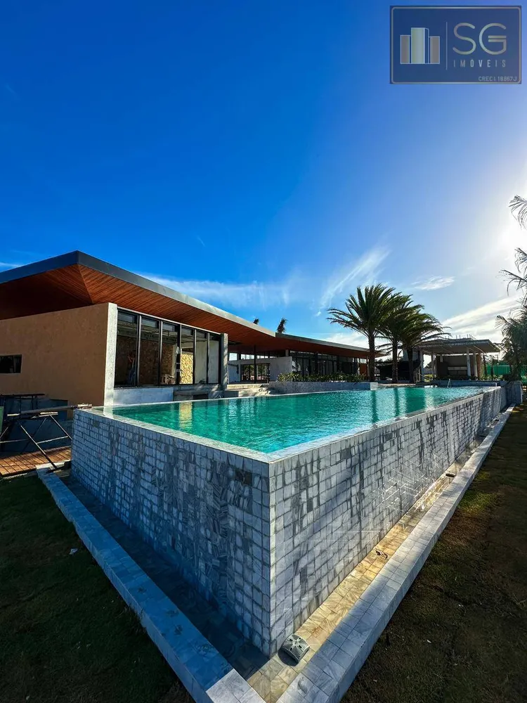 Terreno, 314 m² - Foto 3