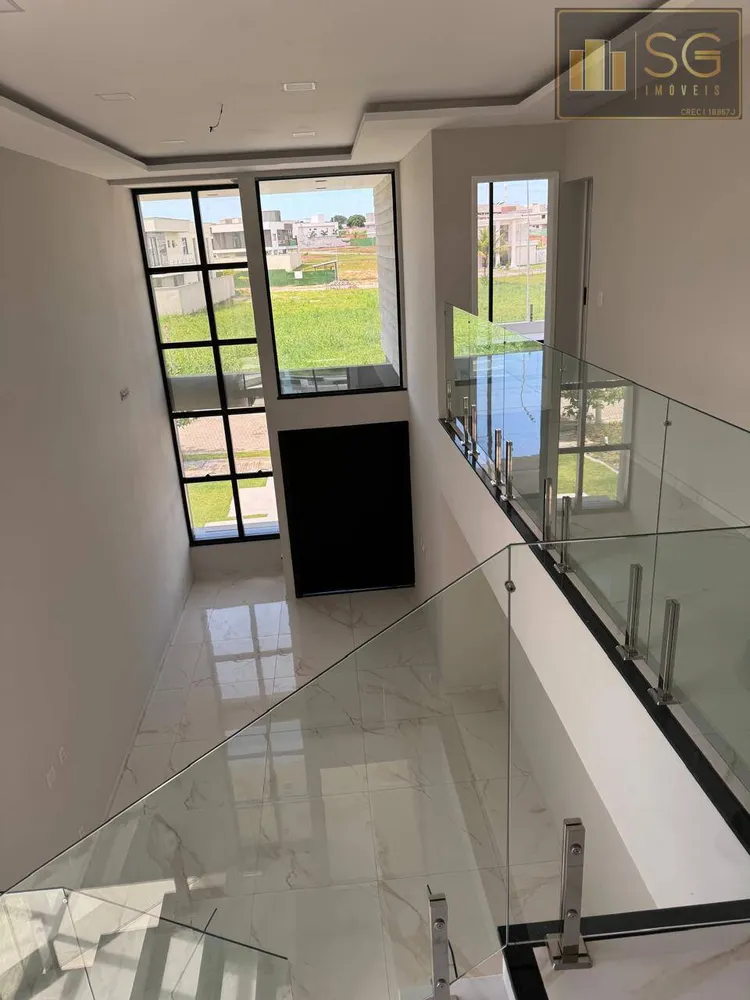 Casa de Condomínio, 5 quartos - Foto 6