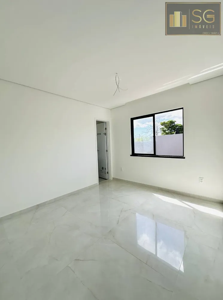 Casa, 4 quartos, 192 m² - Foto 8
