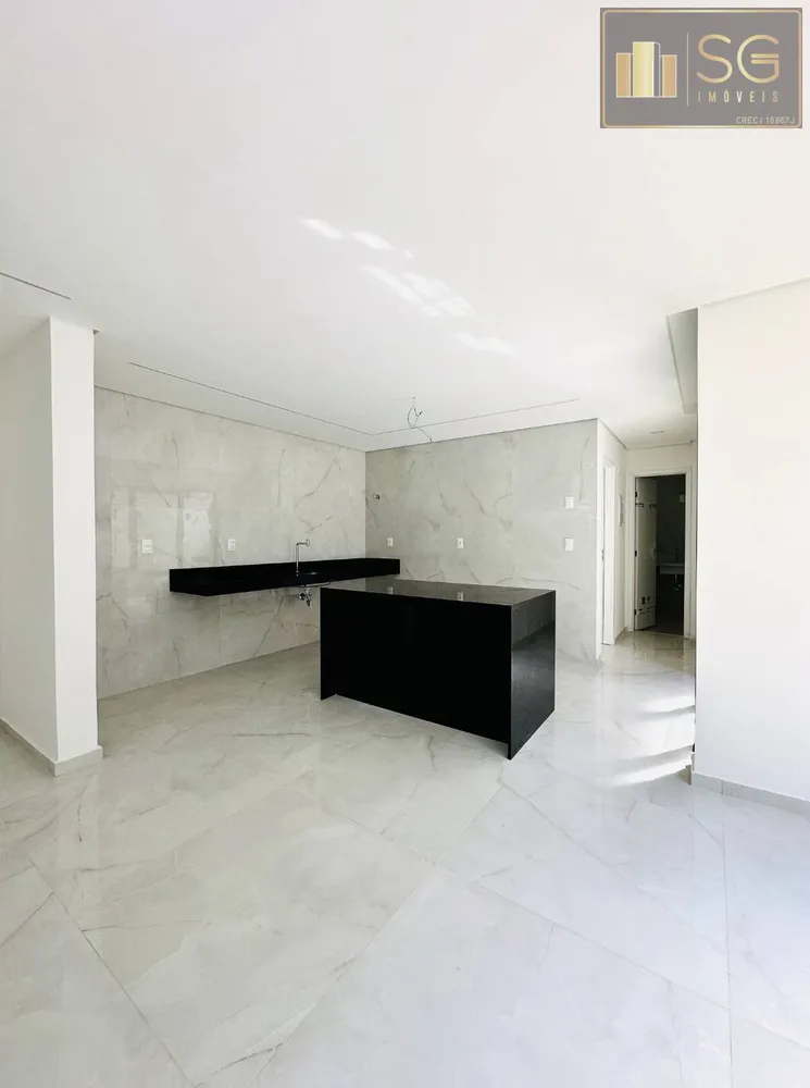 Casa, 4 quartos, 192 m² - Foto 4