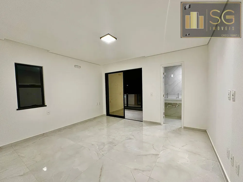 Casa, 4 quartos, 192 m² - Foto 11