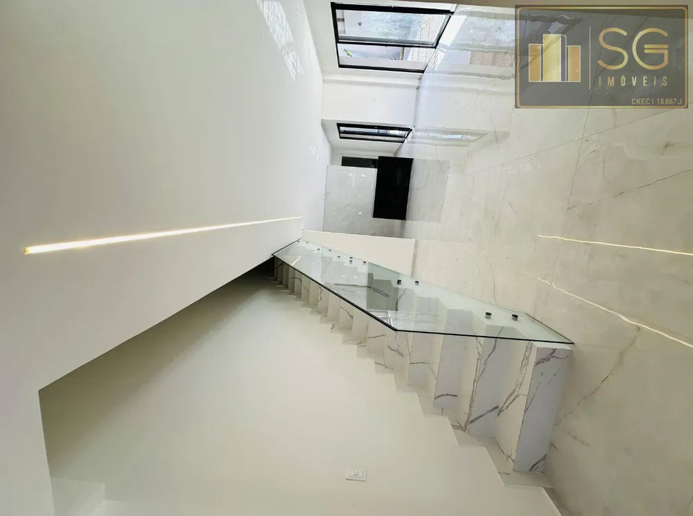 Casa, 4 quartos, 192 m² - Foto 6