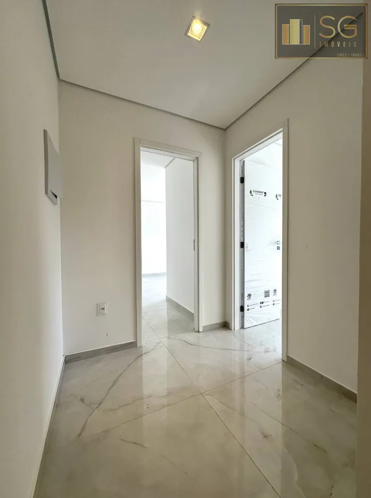 Casa, 4 quartos, 192 m² - Foto 7