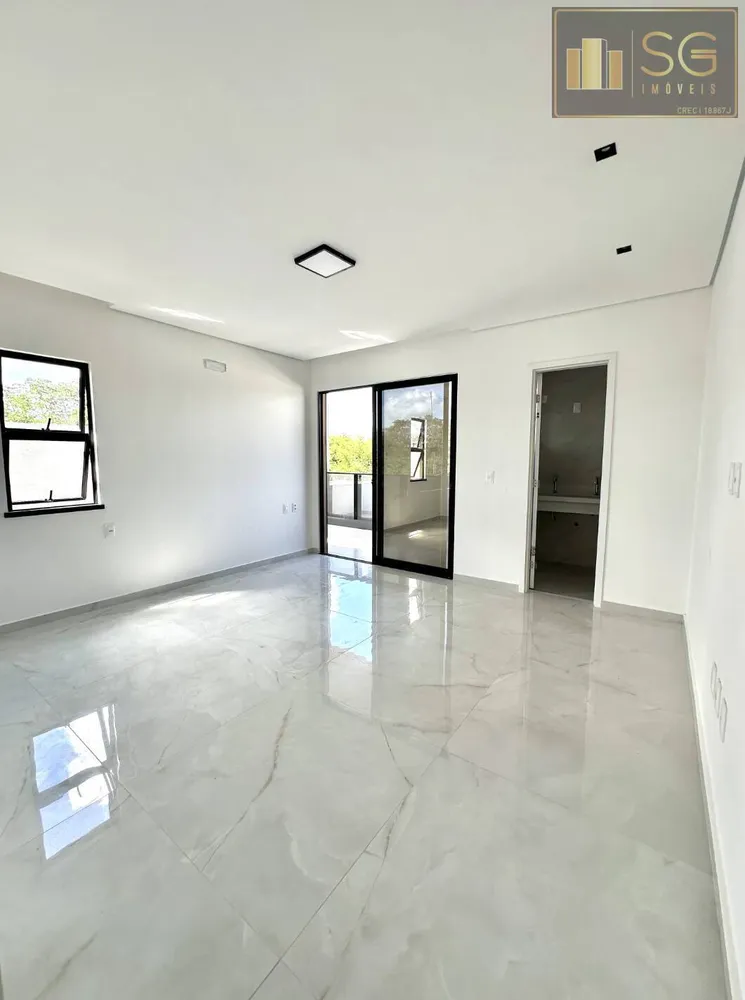 Casa, 4 quartos, 192 m² - Foto 9