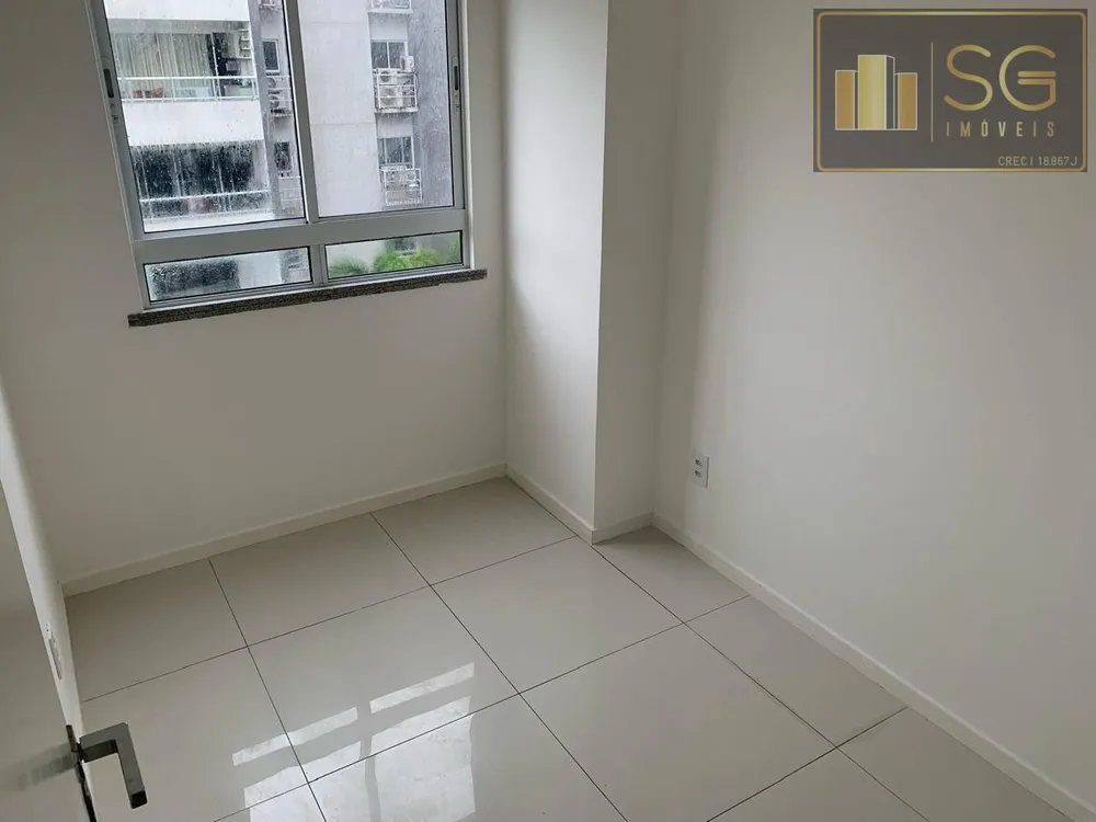Apartamento, 3 quartos, 73 m² - Foto 11