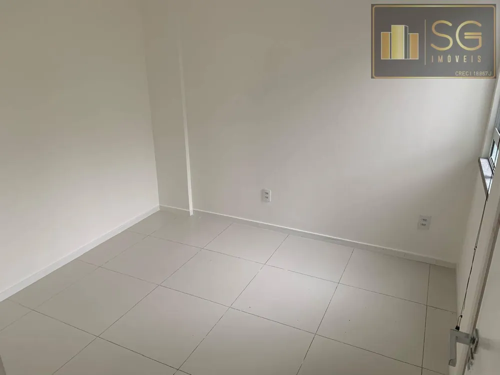 Apartamento, 3 quartos, 73 m² - Foto 9