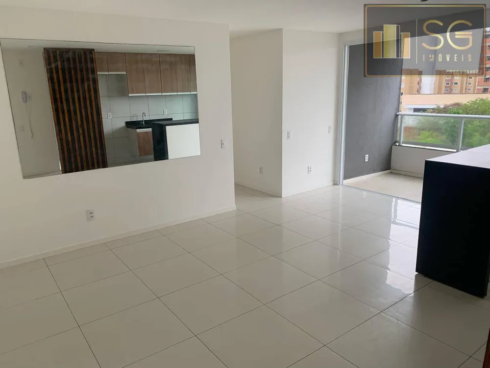 Apartamento, 3 quartos, 73 m² - Foto 7