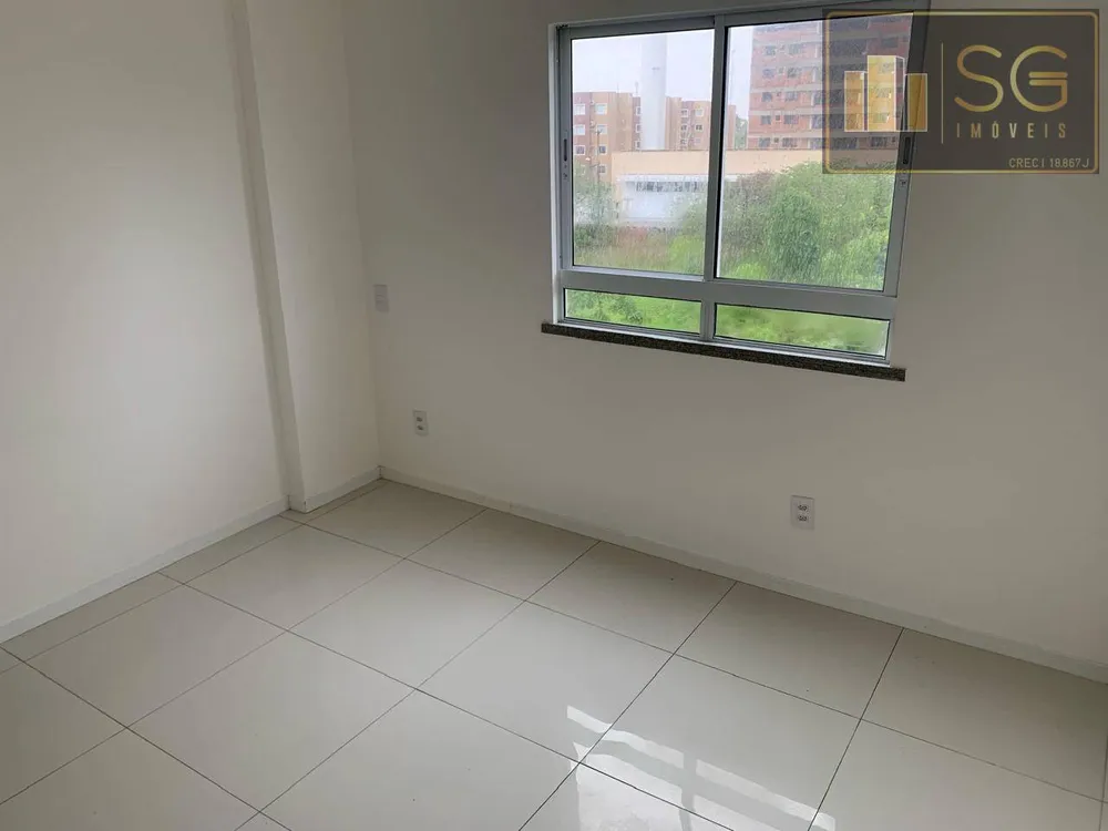 Apartamento, 3 quartos, 73 m² - Foto 10