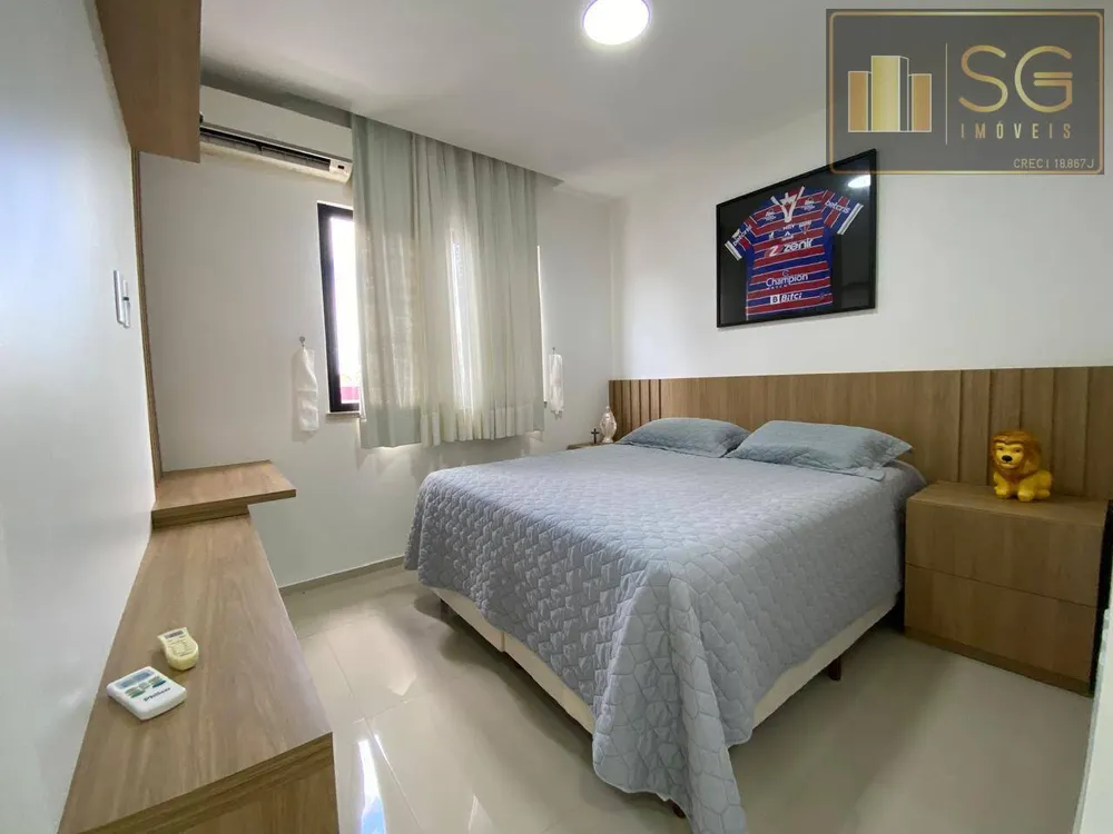 Casa, 4 quartos, 142 m² - Foto 11