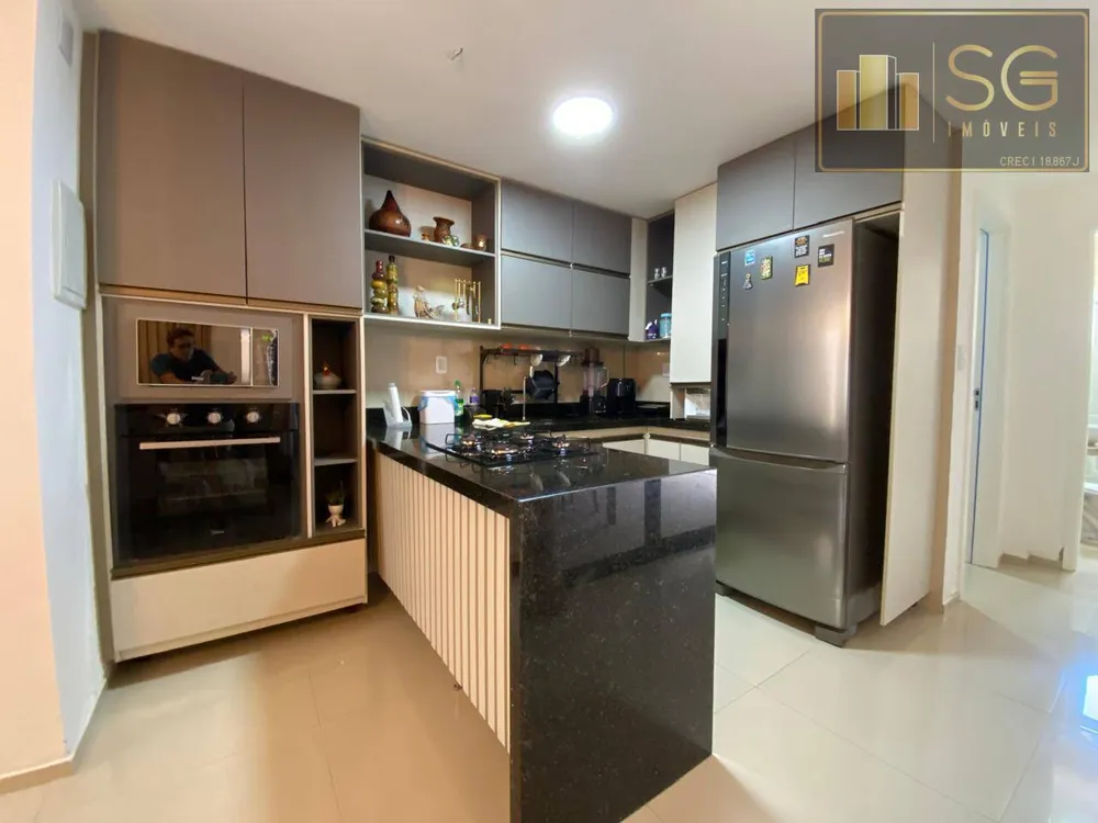 Casa, 4 quartos, 142 m² - Foto 7