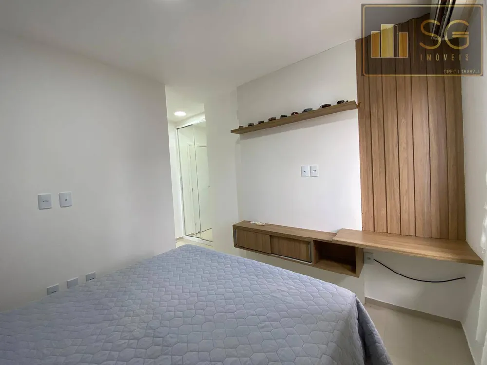Casa, 4 quartos, 142 m² - Foto 12