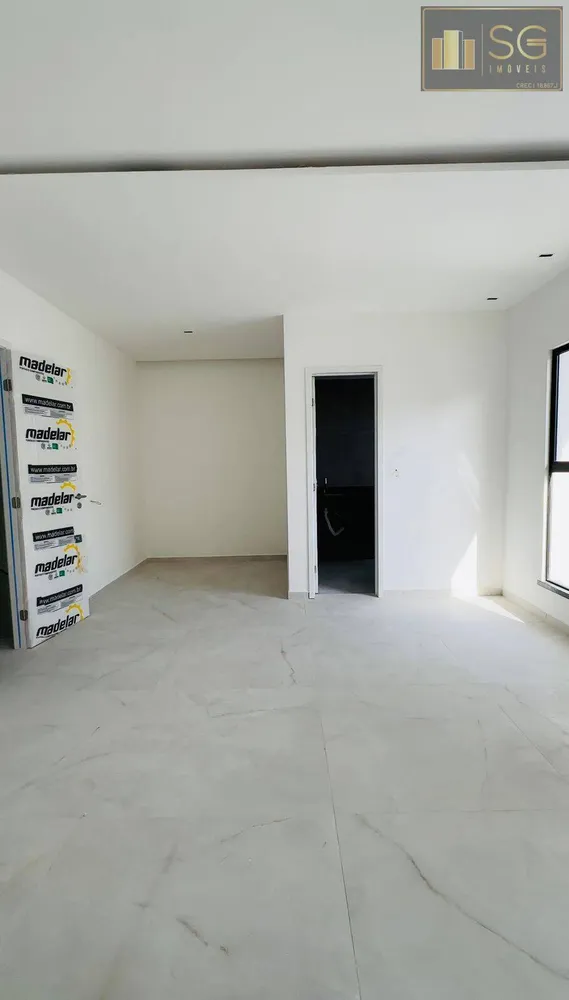Casa, 4 quartos, 126 m² - Foto 8