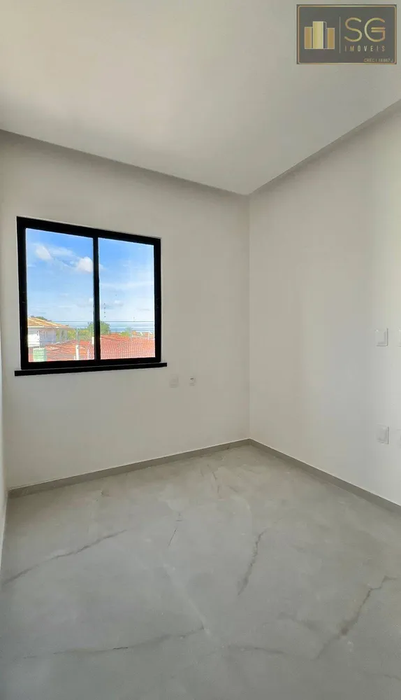 Casa, 4 quartos, 126 m² - Foto 4