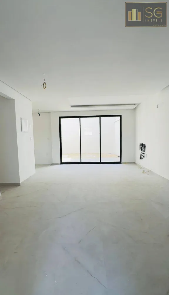 Casa, 4 quartos, 126 m² - Foto 6