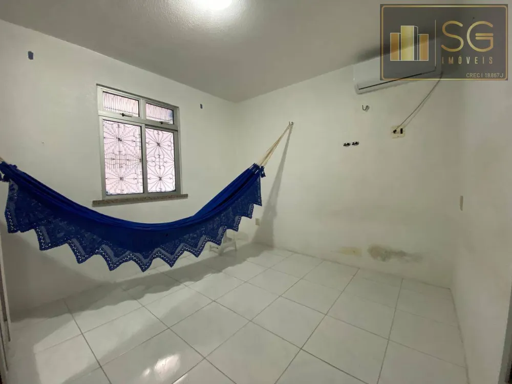 Casa, 3 quartos, 200 m² - Foto 9