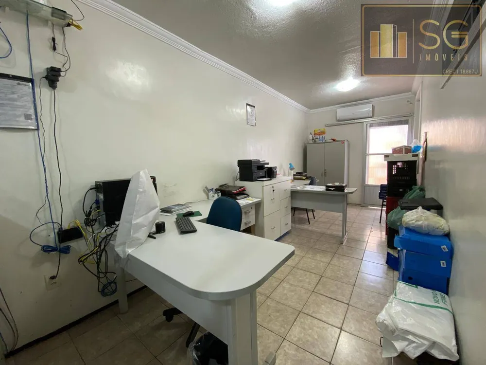 Casa, 3 quartos, 200 m² - Foto 11
