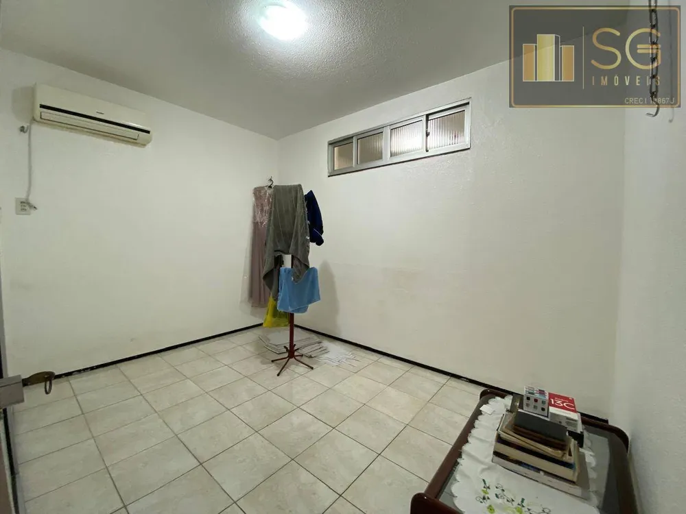 Casa, 3 quartos, 200 m² - Foto 7