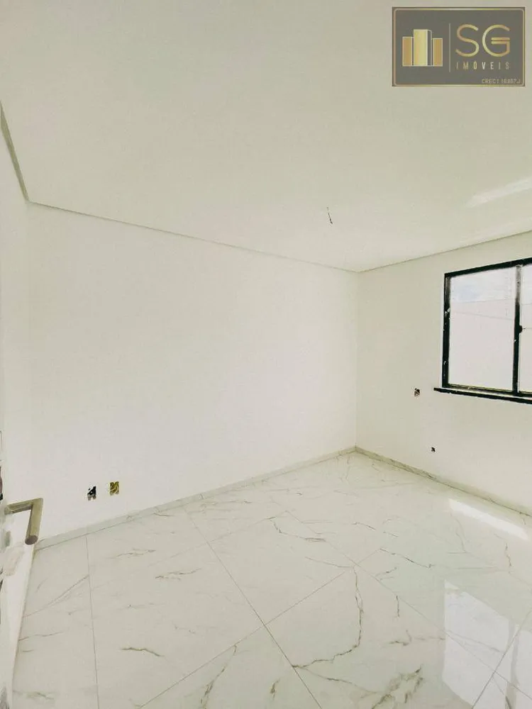 Casa, 4 quartos, 126 m² - Foto 5