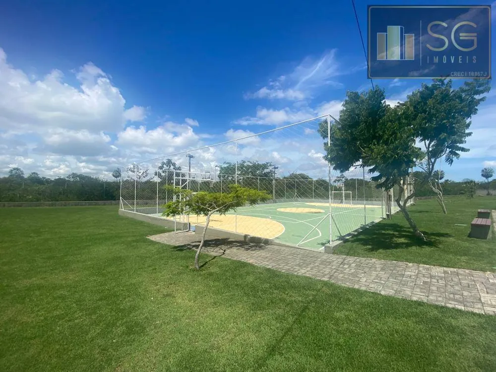 Terreno, 310 m² - Foto 6