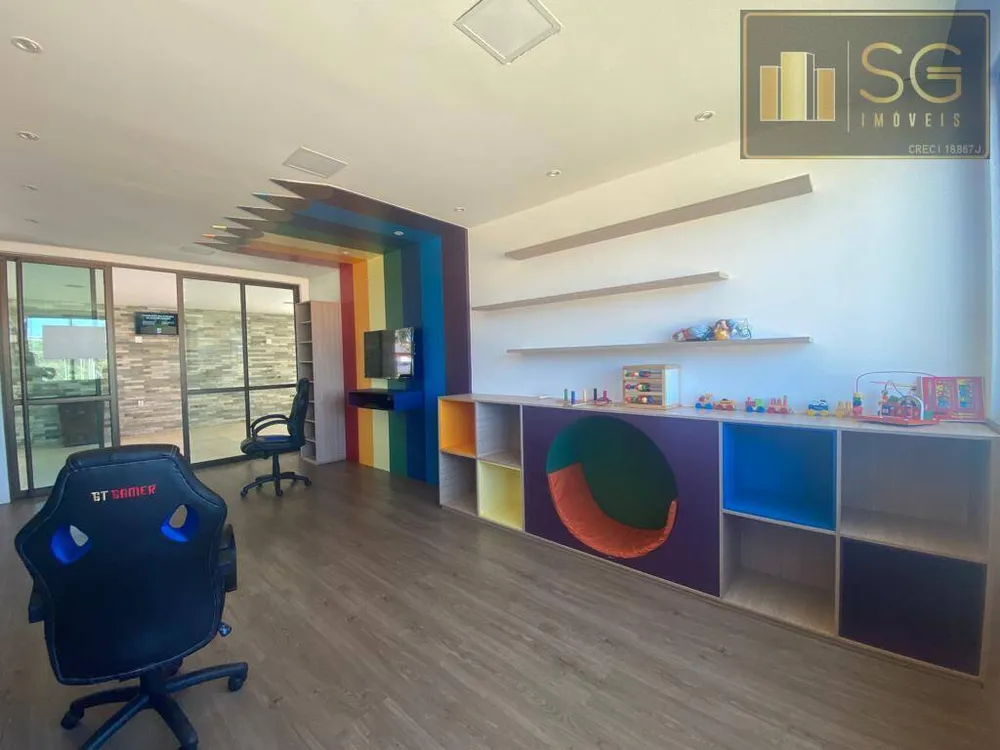 Terreno, 310 m² - Foto 5