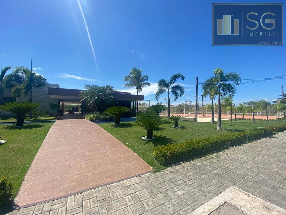 Terreno, 310 m² - Foto 8