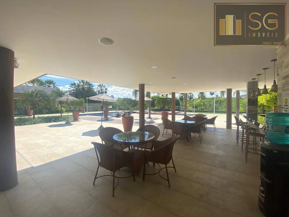 Terreno, 310 m² - Foto 7
