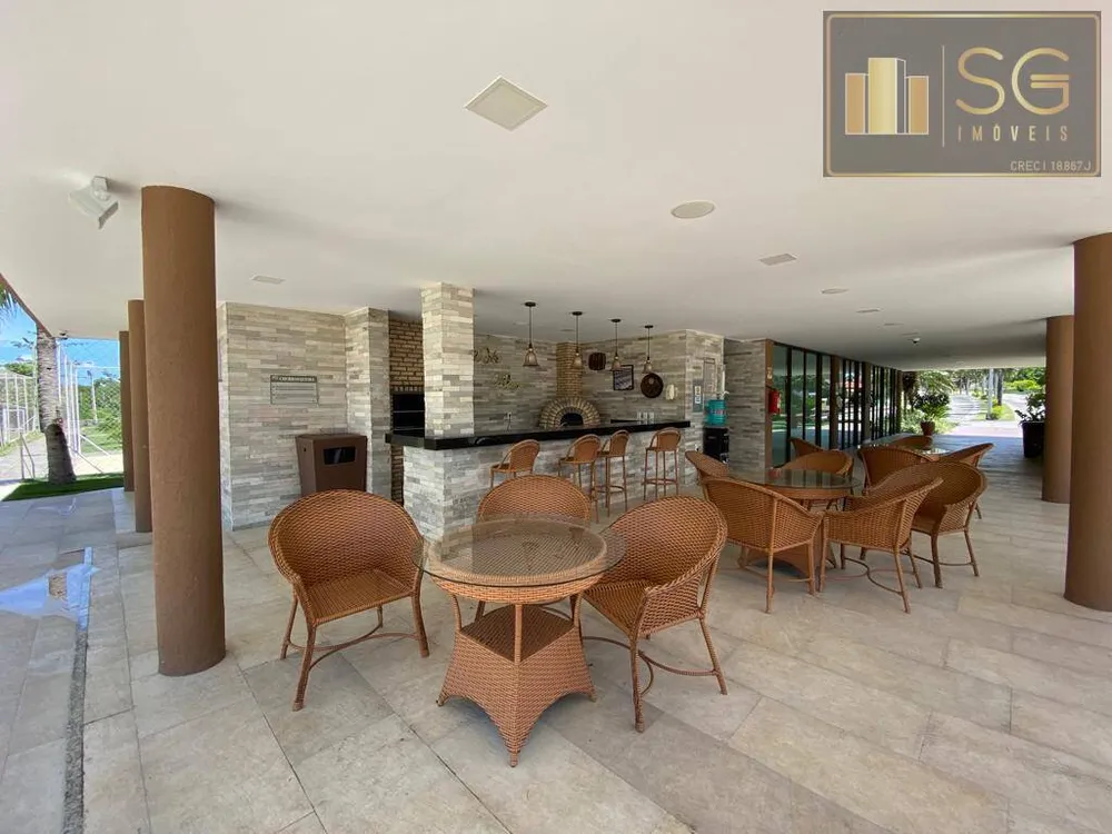 Terreno, 310 m² - Foto 3