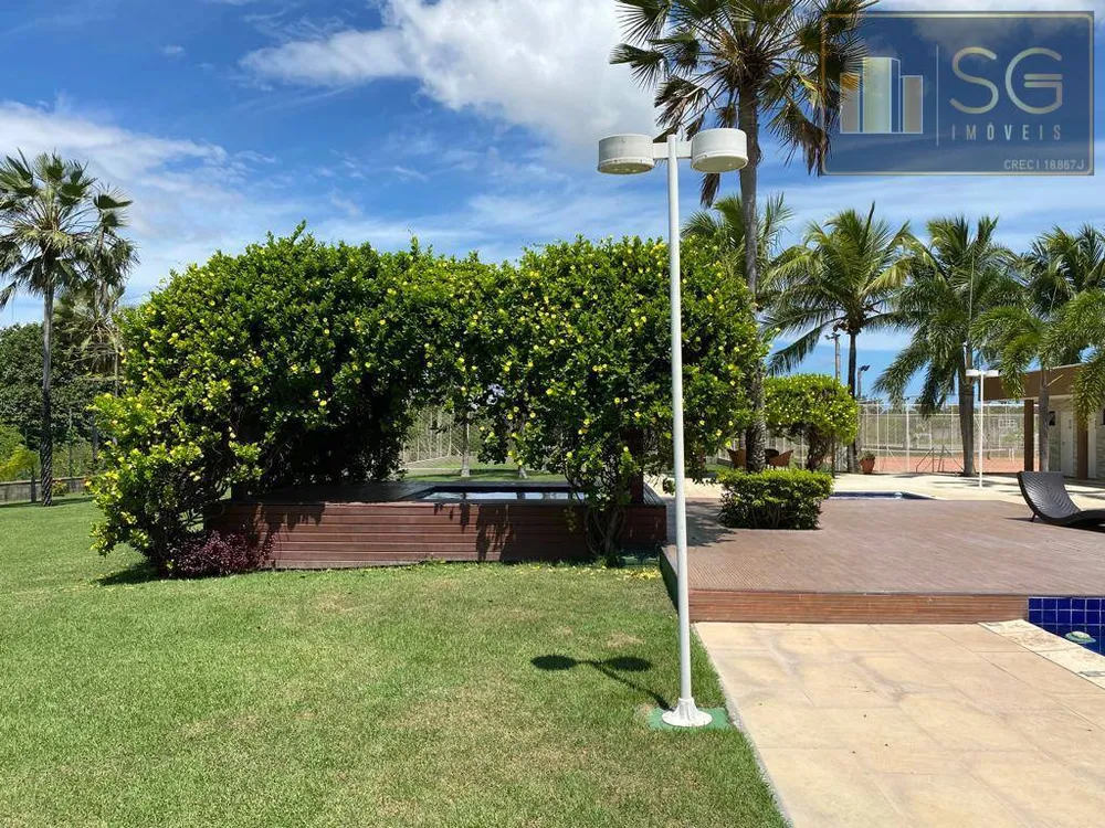 Terreno, 310 m² - Foto 1