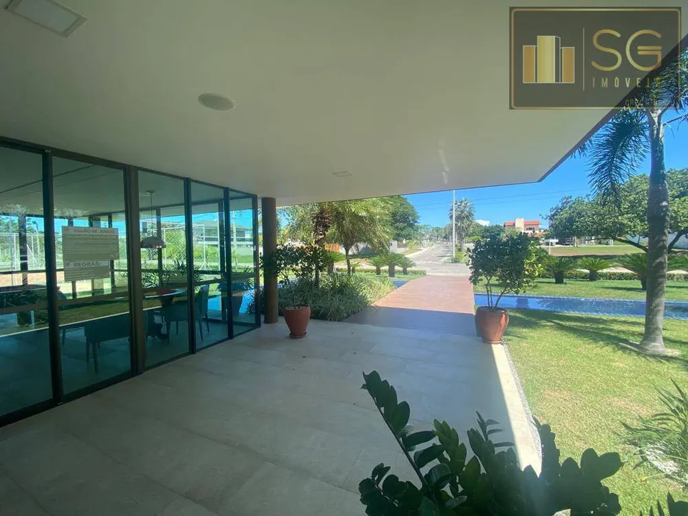 Terreno, 310 m² - Foto 4