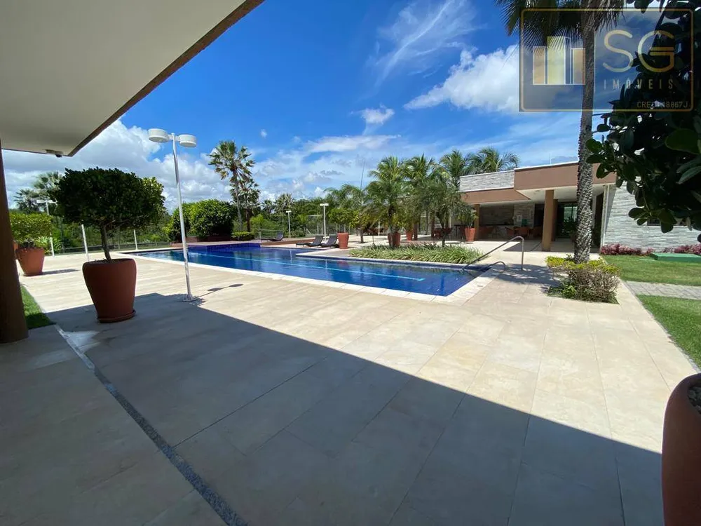Terreno, 310 m² - Foto 2
