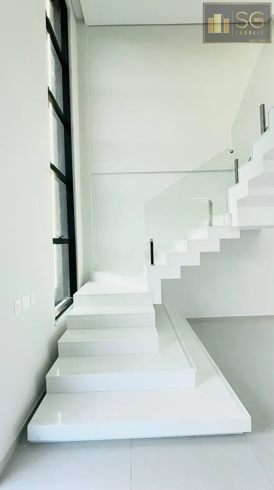 Casa de Condomínio, 6 quartos - Foto 9