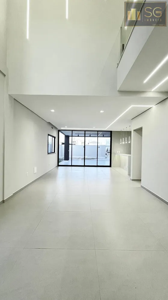 Casa de Condomínio, 6 quartos - Foto 3