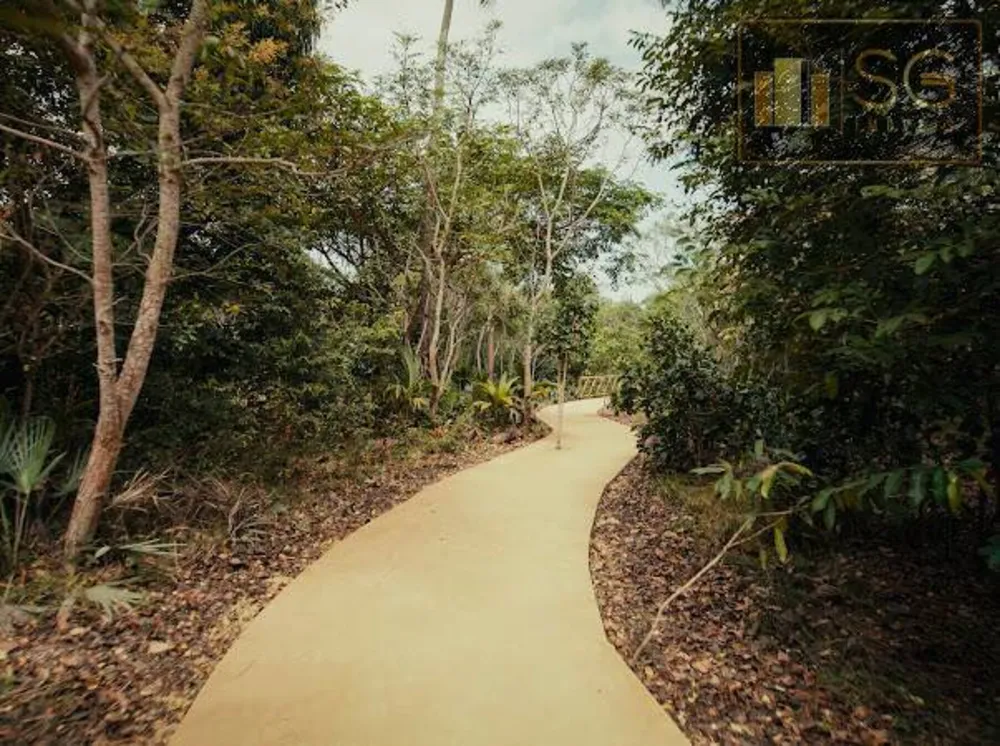 Terreno, 200 m² - Foto 6