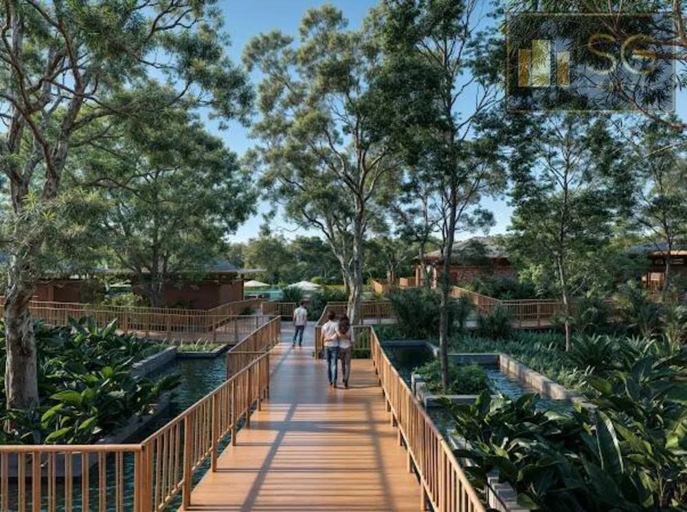Terreno, 200 m² - Foto 8