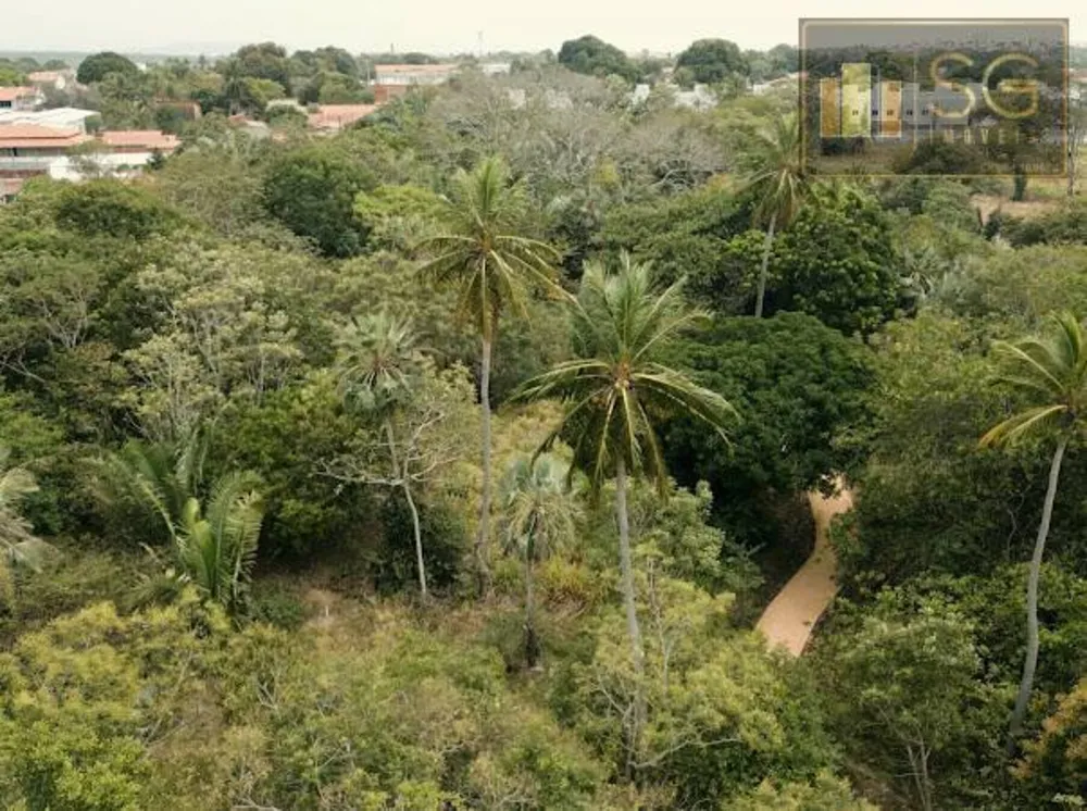 Terreno, 200 m² - Foto 7