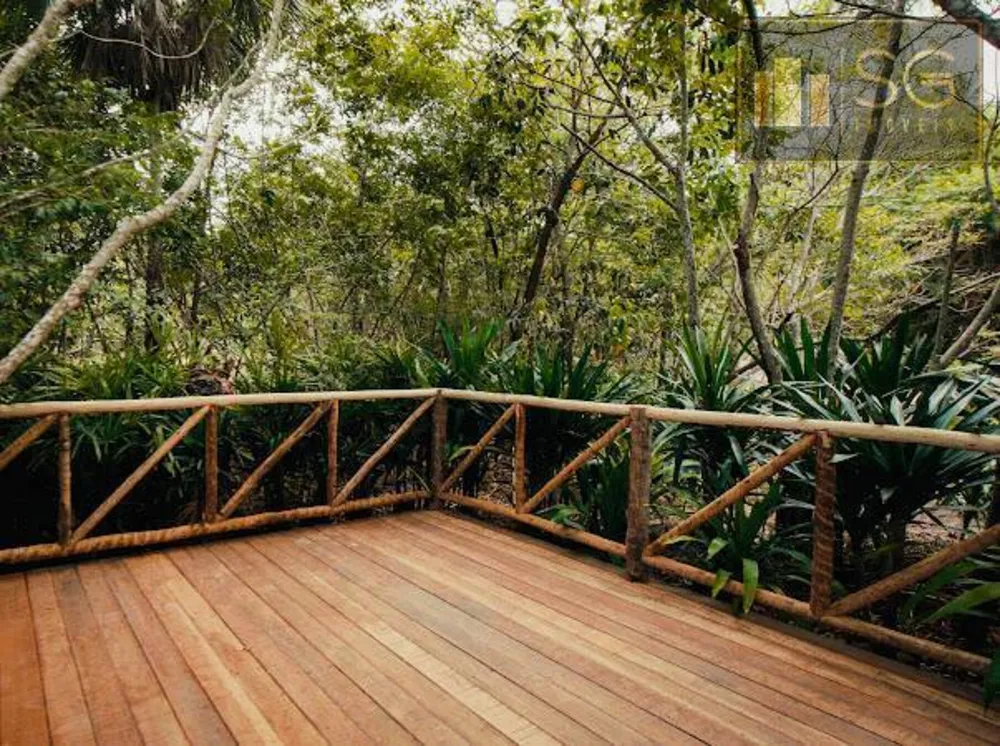 Terreno, 200 m² - Foto 3