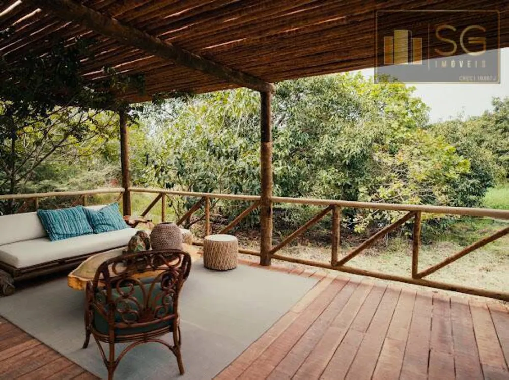 Terreno, 200 m² - Foto 5