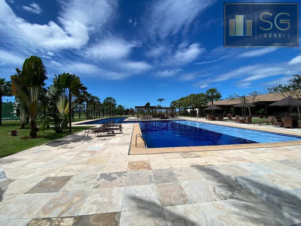 Terreno, 469 m² - Foto 1