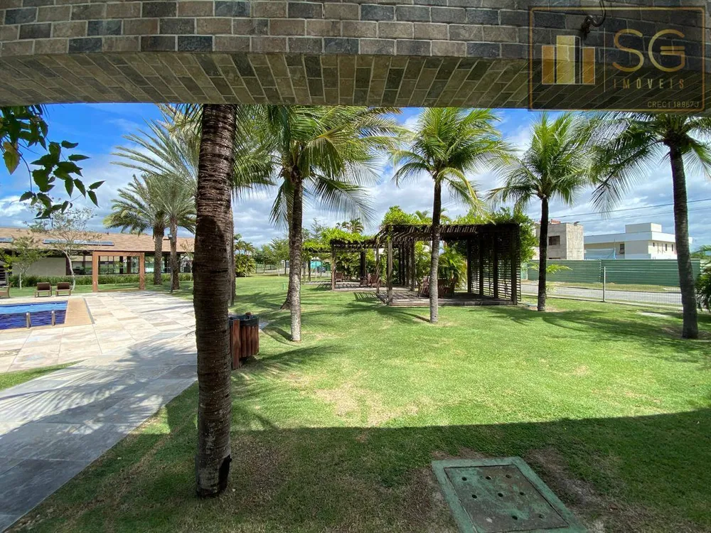 Terreno, 469 m² - Foto 11