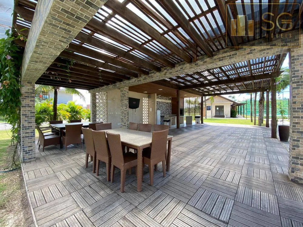 Terreno, 469 m² - Foto 9
