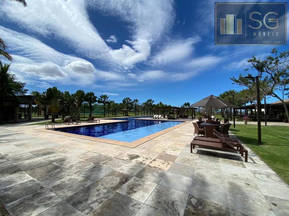 Terreno, 469 m² - Foto 12