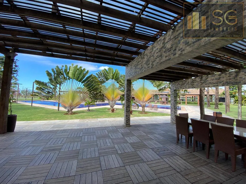 Terreno, 469 m² - Foto 8