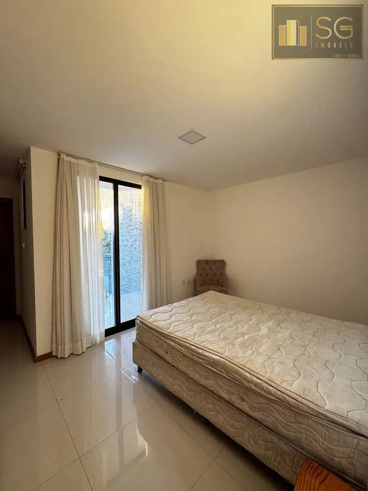 Casa de Condomínio, 3 quartos - Foto 9